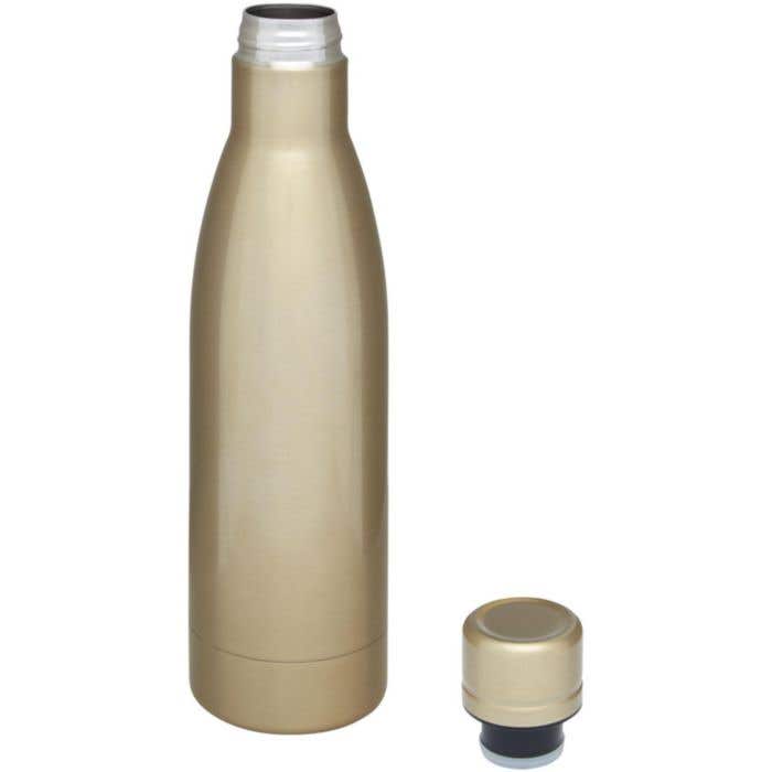 Dubbelwandige Drinkfles Vasa [500 ml]