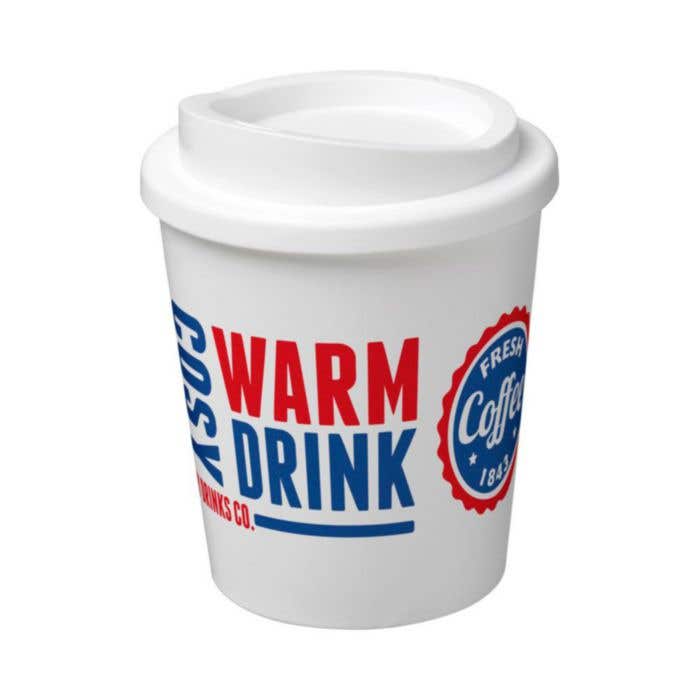 Americano® Espresso Mok [250 ml]
