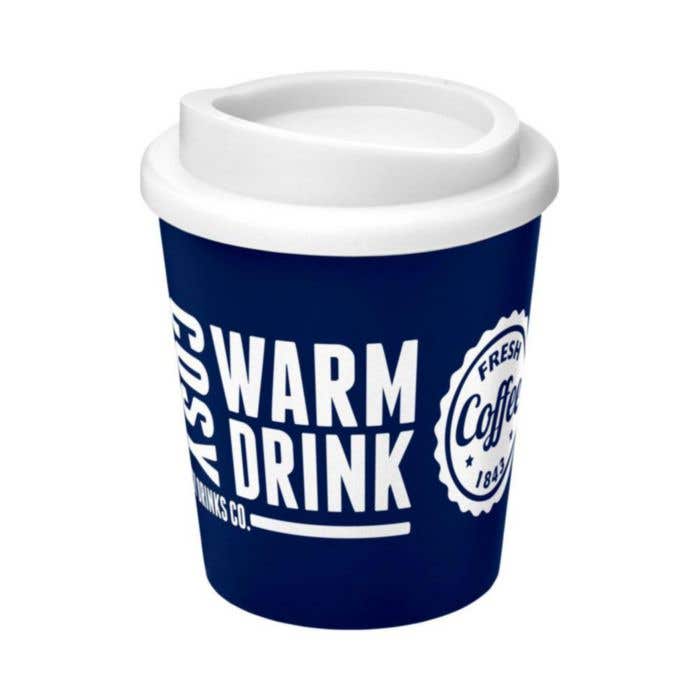 Americano® Espresso Mok [250 ml]