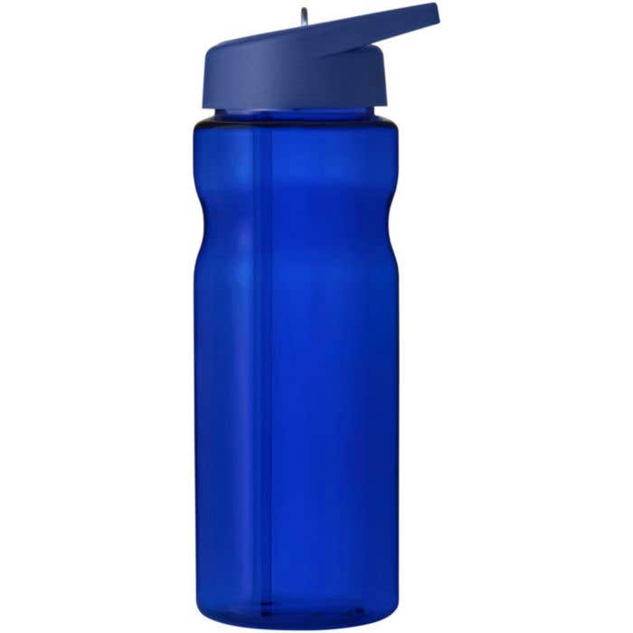 H2O Active® Bidon [650 ml]