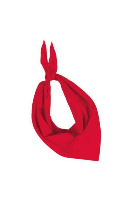 Bandana Fiesta