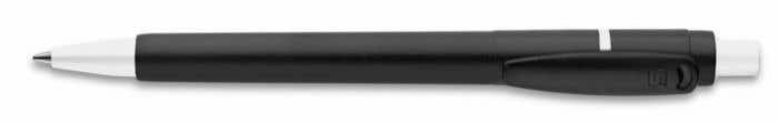 Balpen Baron 03 Matt