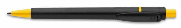 Balpen Baron 03 Matt