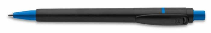 Balpen Baron 03 Matt