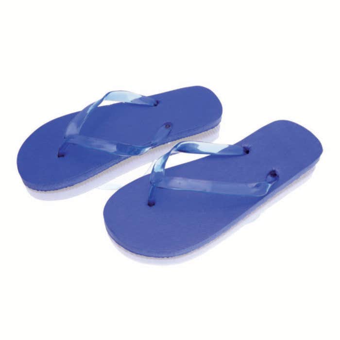 Slippers Salti