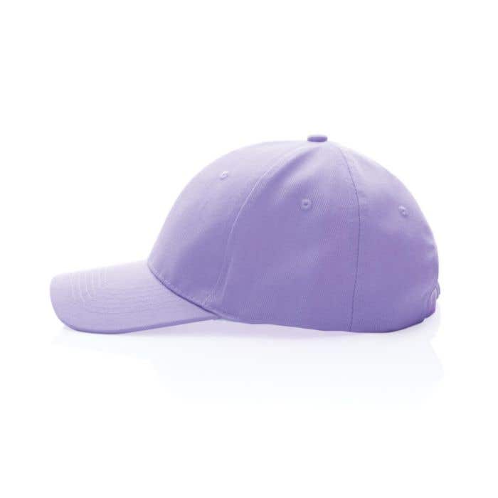 Impact AWARE™ Pet