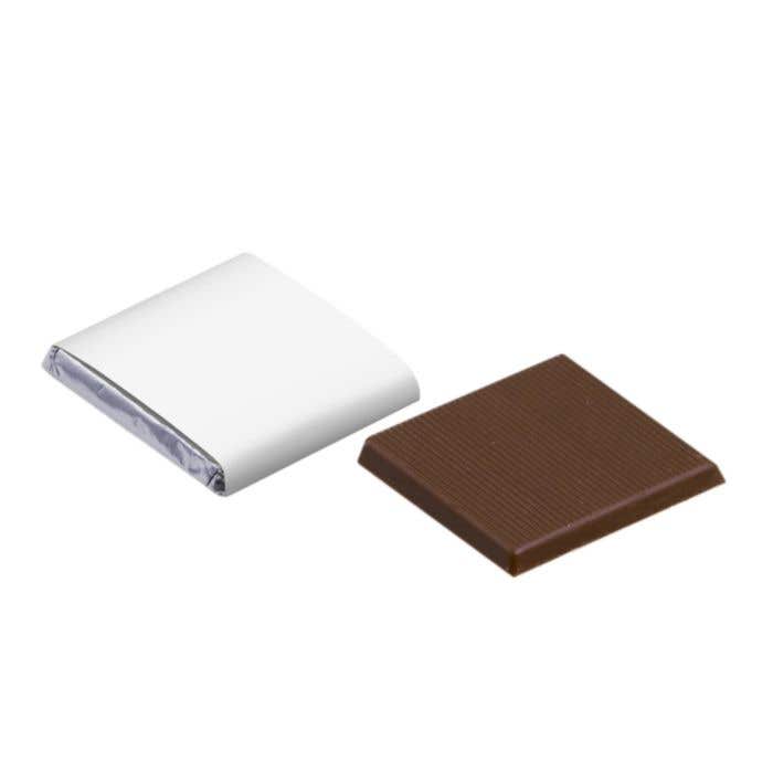 Napolitain Melk Chocolade