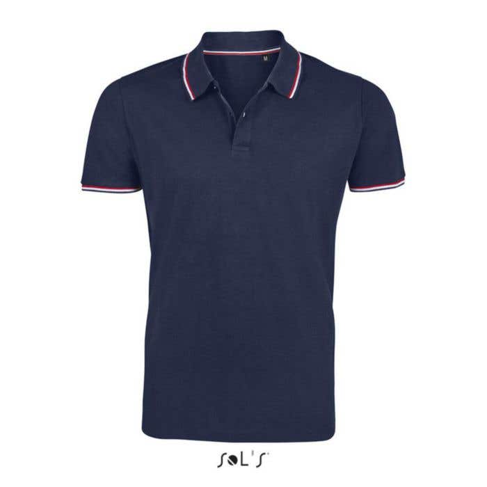 Sol's Polo shirt Prestige Men