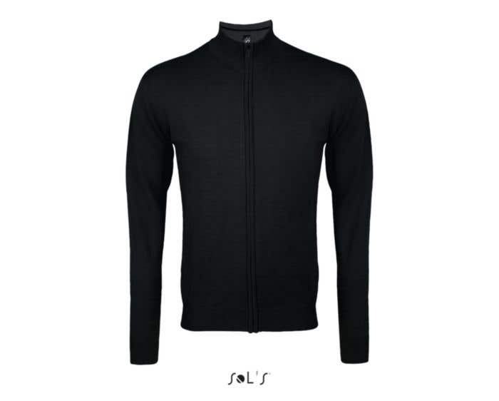 Sol's Heren Vest Gordon