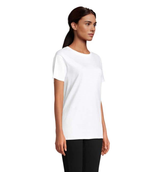 Sol's Unisex T-shirt Epic