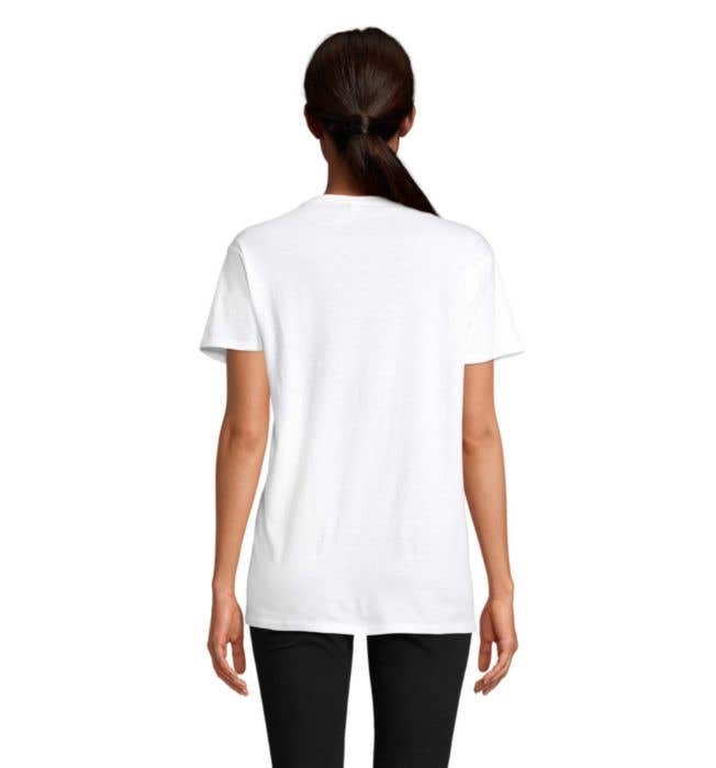 Sol's Unisex T-shirt Epic