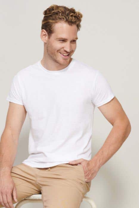 Sol's Unisex T-shirt Epic