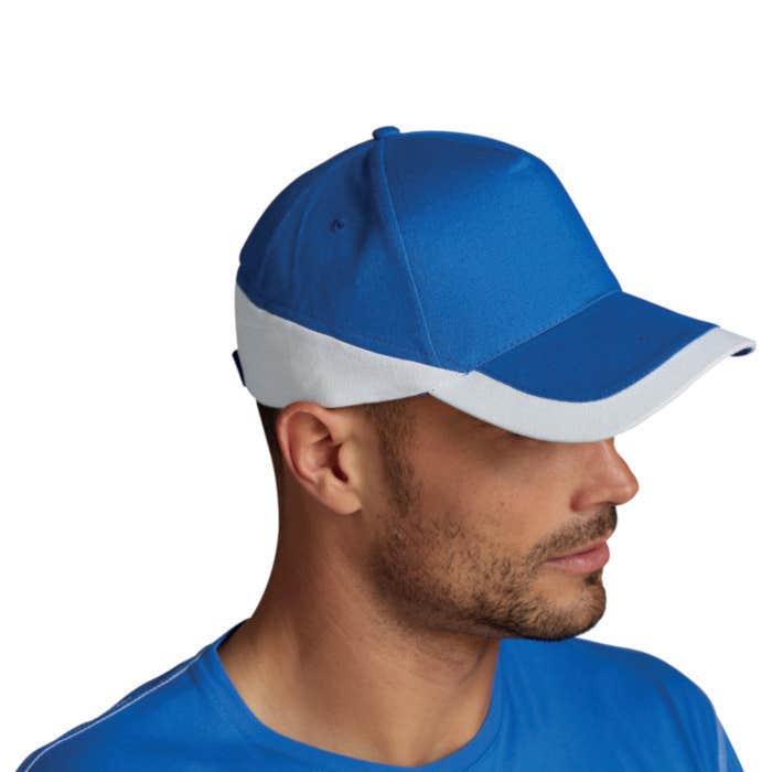 Baseball pet Booster