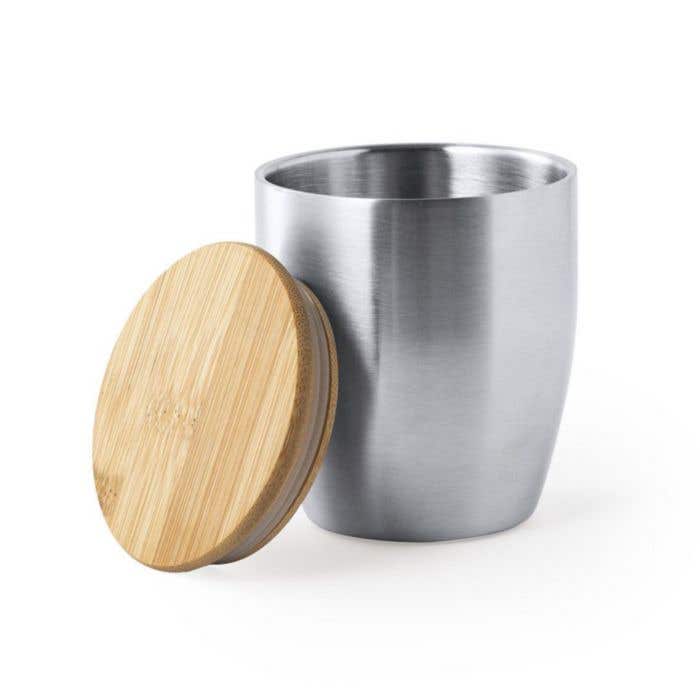 Thermosbeker Zasel [280 ml]