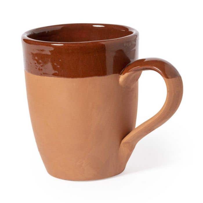 Mok Lixus [330 ml]