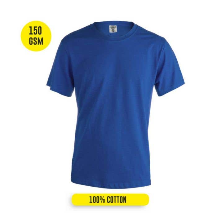 T-shirt Keya MC150