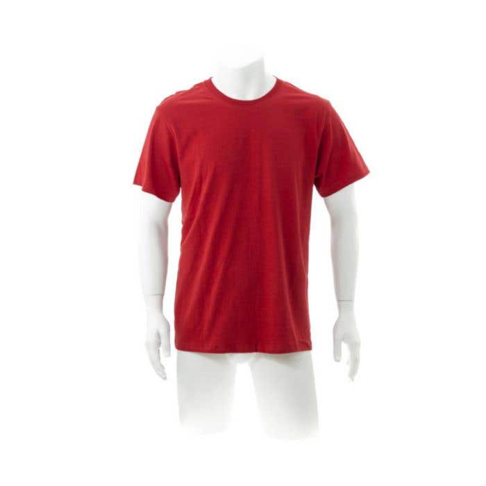 T-shirt Keya MC150