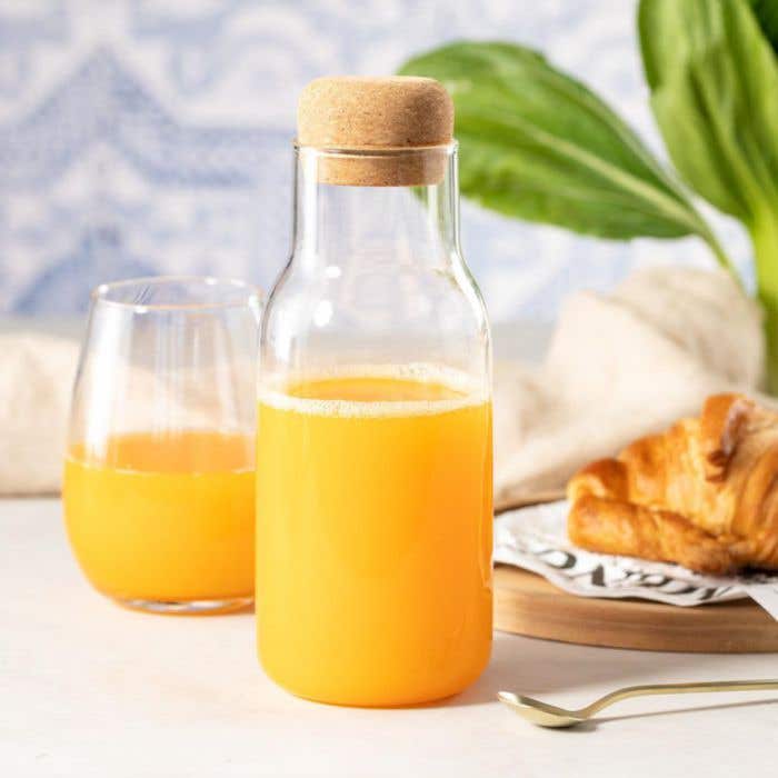 Fles Ricadel [800 ml]