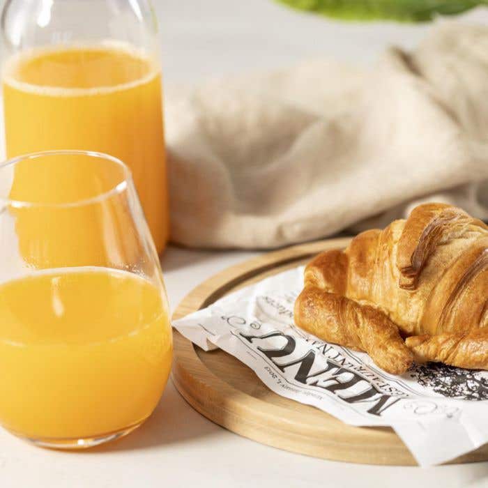 Fles Ricadel [800 ml]