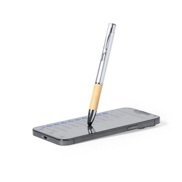 Stylus Balpen Grunt