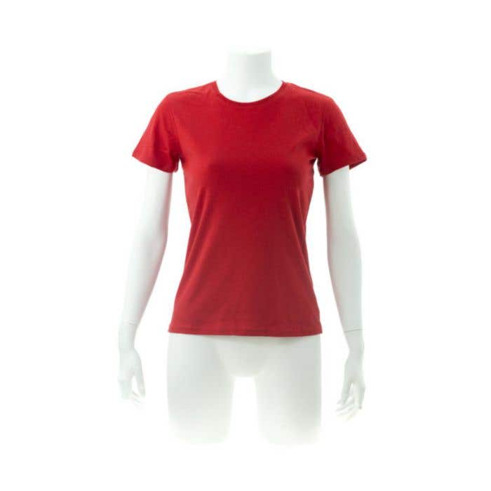 Dames T-shirt Keya WCS150