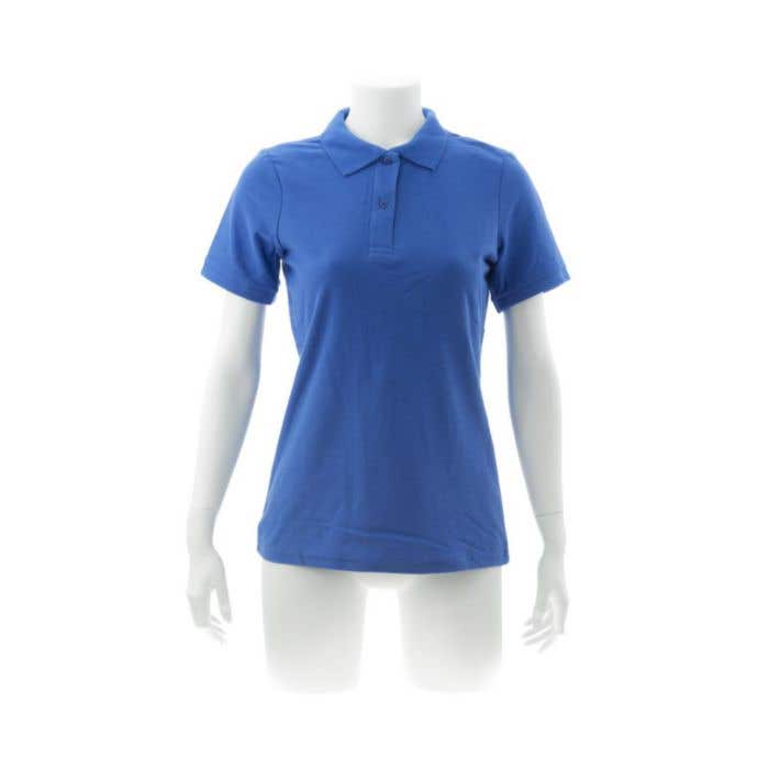 Vrouwen Polo Keya