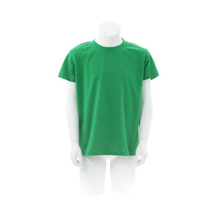 Kinder T-shirt Keya