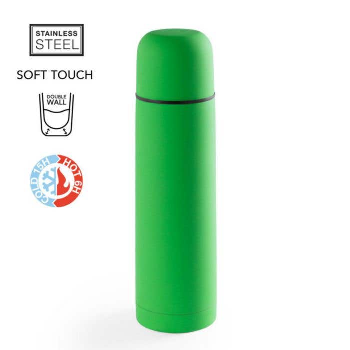 Thermosfles Hosban [500 ml]