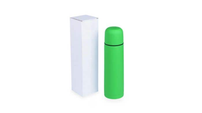 Thermosfles Hosban [500 ml]