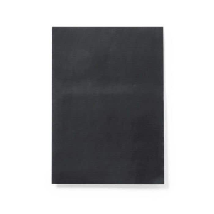 Magneet Kibly