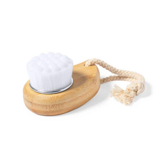 Gezichtsreinigingsborstel Tospin