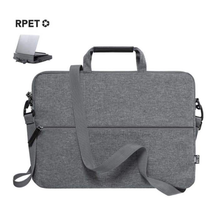 rPET Aktentas Murray