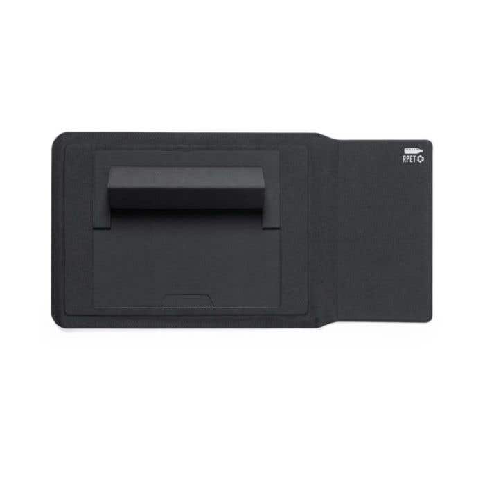 RPET Laptophoes Multi Broomer [39x28,5 cm]