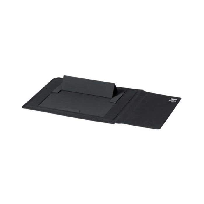 RPET Laptophoes Multi Broomer [39x28,5 cm]