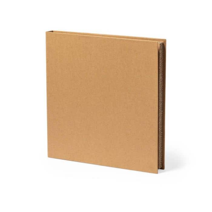 Kaasplank Tauroa [3-delig]