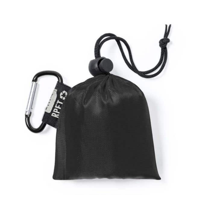 RPET Poncho Brinek