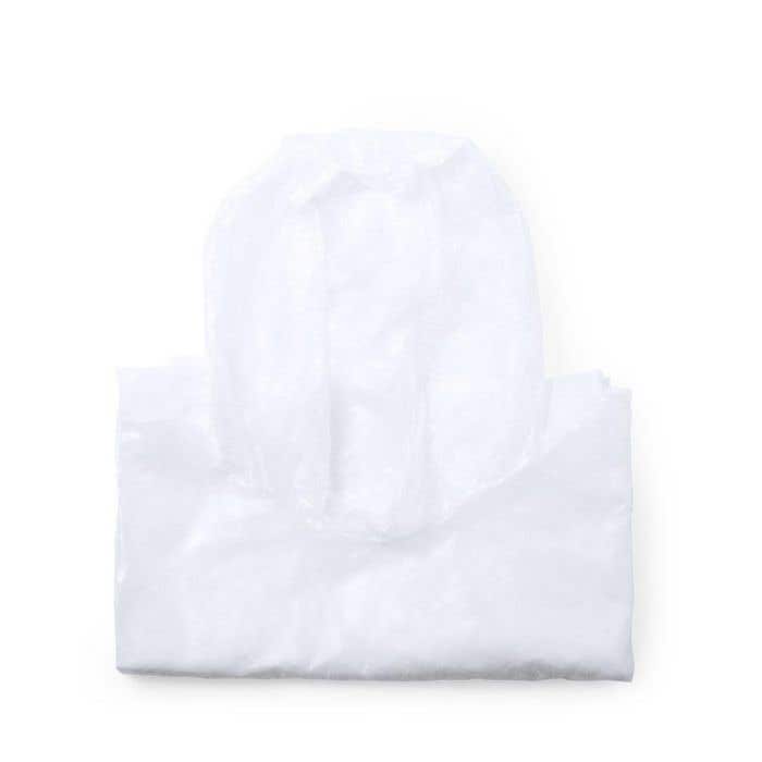 RPET Poncho Brinek