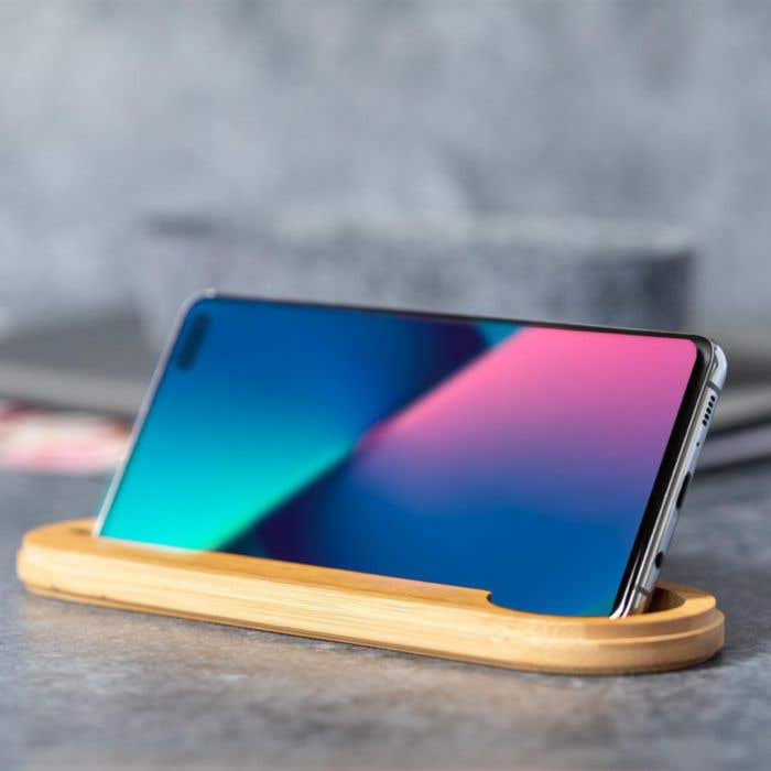 Gerecycled Multi Etui Glaston