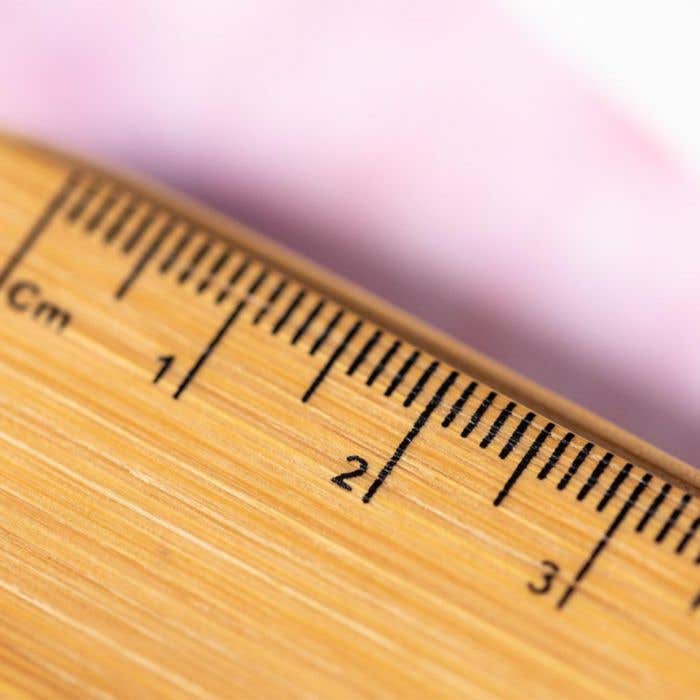 Gerecycled Multi Etui Glaston