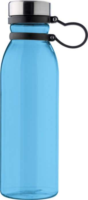 rPET drinkfles Thibo [750 ml]