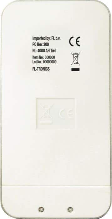 Rekenmachine phone