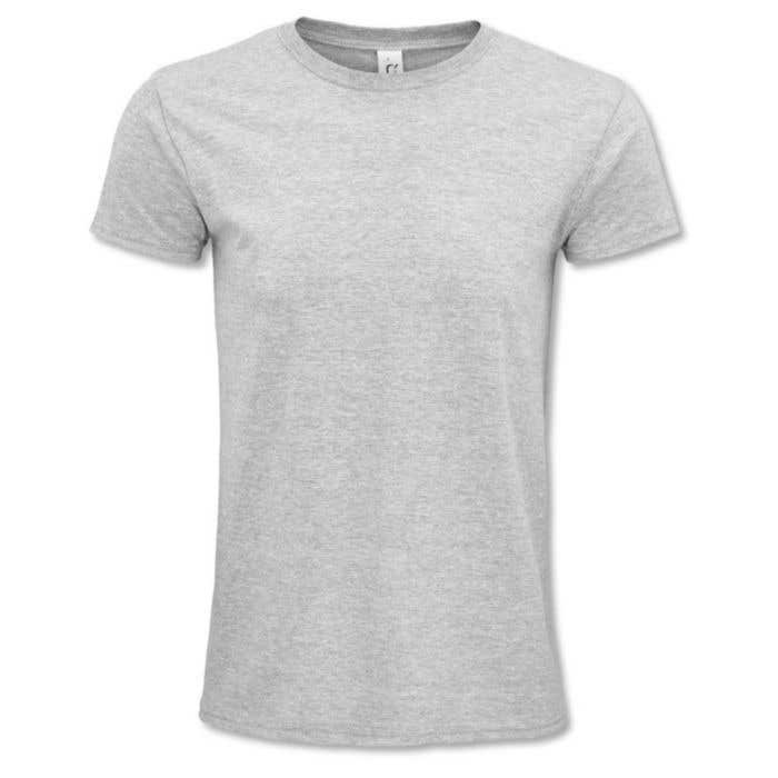 Sol's Unisex T-shirt Epic