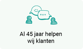 Persoonlijk advies