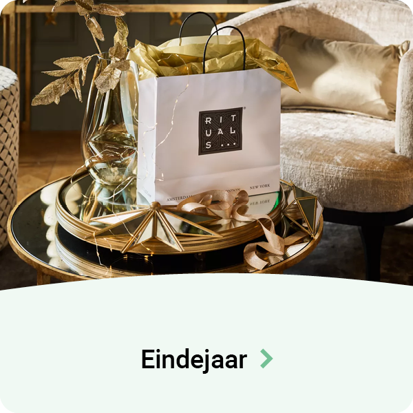 Eindejaar