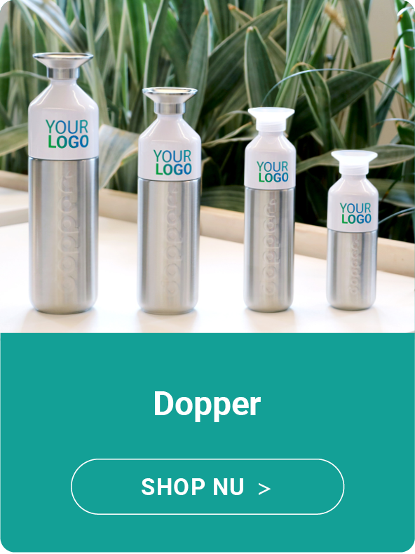 Dopper
