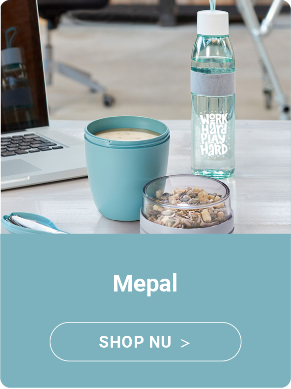 Mepal