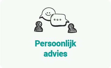 Persoonlijk advies