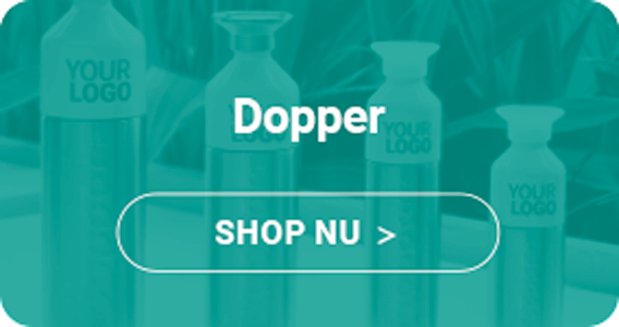 Dopper