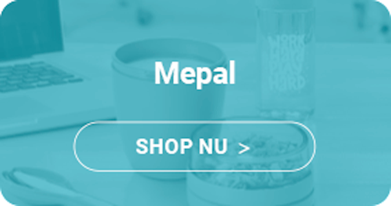 Mepal