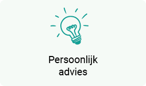 Eigen drukkerij